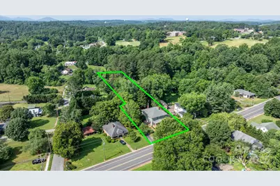 313 E Main Street, Morganton, NC 28655 - Photo 3