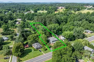 313 E Main St, Morganton, NC 28655 - Photo 3