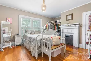 313 E Main St, Morganton, NC 28655 - Photo 15