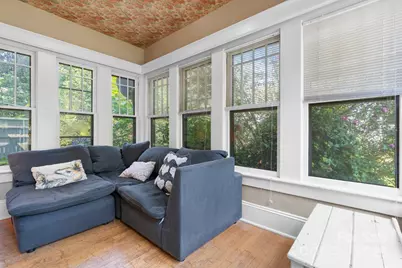 313 E Main Street, Morganton, NC 28655 - Photo 7