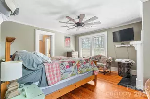 313 E Main St, Morganton, NC 28655 - Photo 19