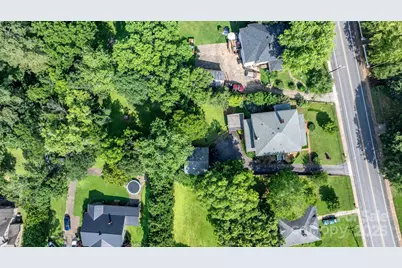 313 E Main Street, Morganton, NC 28655 - Photo 41