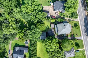 313 E Main St, Morganton, NC 28655 - Photo 41