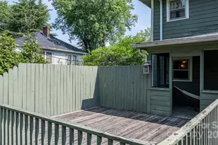 313 E Main St, Morganton, NC 28655 - Photo 37