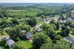 313 E Main St, Morganton, NC 28655 - Photo 41