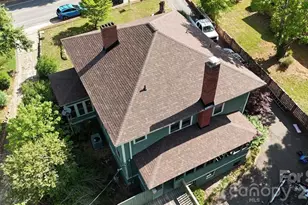 313 E Main St, Morganton, NC 28655 - Photo 45