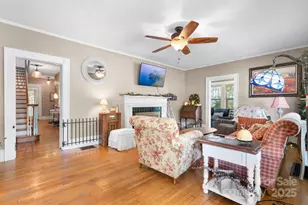 313 E Main St, Morganton, NC 28655 - Photo 5