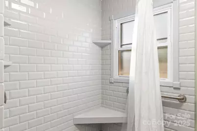 313 E Main Street, Morganton, NC 28655 - Photo 25