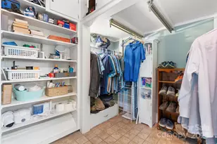 313 E Main St, Morganton, NC 28655 - Photo 23