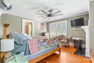 313 E Main St, Morganton, NC 28655 - Photo 21