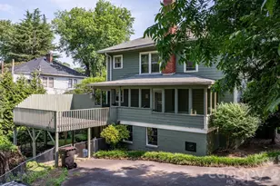 313 E Main St, Morganton, NC 28655 - Photo 33