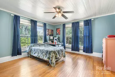 313 E Main Street, Morganton, NC 28655 - Photo 31