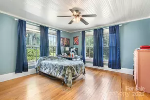 313 E Main St, Morganton, NC 28655 - Photo 31