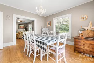 313 E Main St, Morganton, NC 28655 - Photo 9