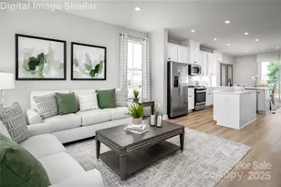 3504 Masonboro St, Charlotte, NC 28206 - Photo 5