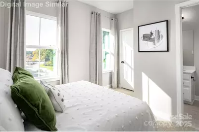 3504 Masonboro Street, Charlotte, NC 28206 - Photo 11