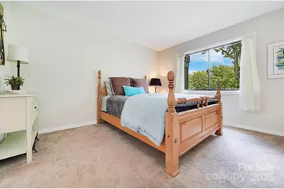 216 Tinequa Drive, Brevard, NC 28712 - Photo 27