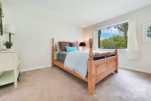 216 Tinequa Dr, Brevard, NC 28712 - Photo 27