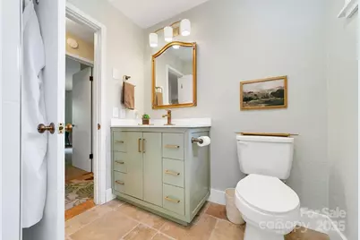 216 Tinequa Drive, Brevard, NC 28712 - Photo 23