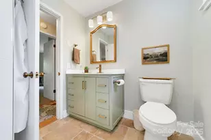 216 Tinequa Dr, Brevard, NC 28712 - Photo 23