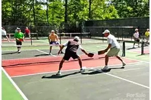 216 Tinequa Dr, Brevard, NC 28712 - Photo 43