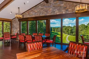 216 Tinequa Dr, Brevard, NC 28712 - Photo 39