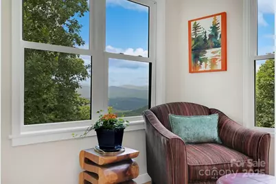 216 Tinequa Drive, Brevard, NC 28712 - Photo 19