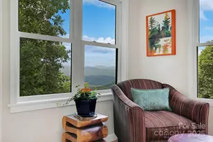 216 Tinequa Dr, Brevard, NC 28712 - Photo 19