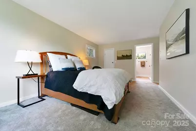 216 Tinequa Drive, Brevard, NC 28712 - Photo 31