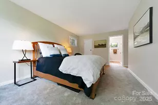 216 Tinequa Dr, Brevard, NC 28712 - Photo 31