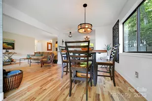 216 Tinequa Dr, Brevard, NC 28712 - Photo 11