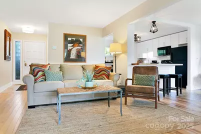 216 Tinequa Drive, Brevard, NC 28712 - Photo 7