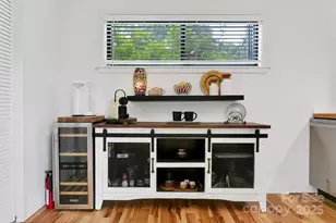 216 Tinequa Dr, Brevard, NC 28712 - Photo 15