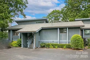 216 Tinequa Dr, Brevard, NC 28712 - Photo 37