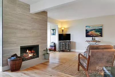 216 Tinequa Drive, Brevard, NC 28712 - Photo 5