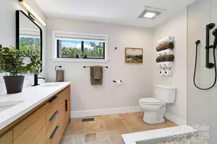 216 Tinequa Dr, Brevard, NC 28712 - Photo 33