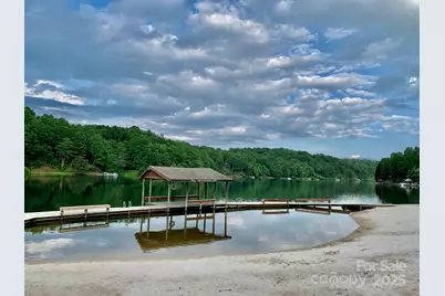 216 Tinequa Drive, Brevard, NC 28712 - Photo 45