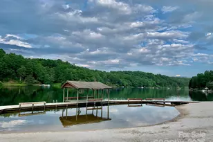 216 Tinequa Dr, Brevard, NC 28712 - Photo 45