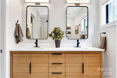 216 Tinequa Drive, Brevard, NC 28712 - Photo 35