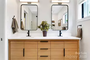 216 Tinequa Dr, Brevard, NC 28712 - Photo 35