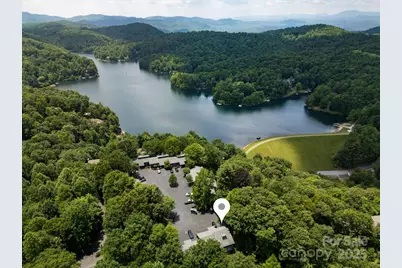 216 Tinequa Drive, Brevard, NC 28712 - Photo 3