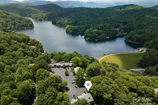 216 Tinequa Dr, Brevard, NC 28712 - Photo 3