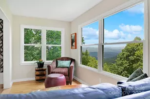 216 Tinequa Dr, Brevard, NC 28712 - Photo 17