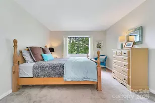 216 Tinequa Dr, Brevard, NC 28712 - Photo 25