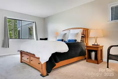 216 Tinequa Drive, Brevard, NC 28712 - Photo 29