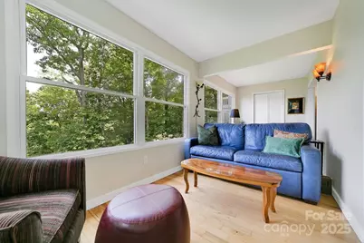 216 Tinequa Drive, Brevard, NC 28712 - Photo 21