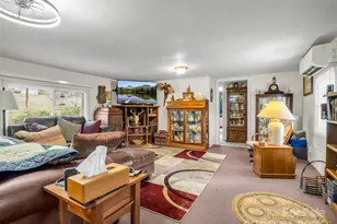 55 Settlers Trl, Mars Hill, NC 28754 - Photo 11