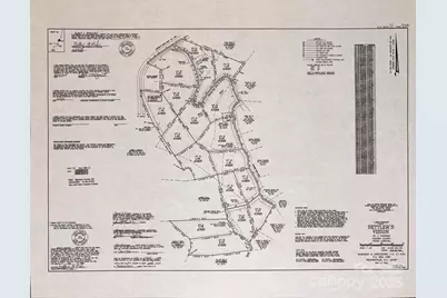 55 Settlers Trail, Mars Hill, NC 28754 - Photo 31