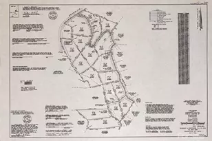 55 Settlers Trl, Mars Hill, NC 28754 - Photo 31