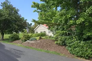 55 Settlers Trl, Mars Hill, NC 28754 - Photo 29